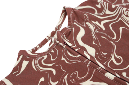 Umber Sleeper